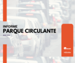 CABECERA HOME ANCERA ACTUALIDAD (950 x 800 px)_informe Parque Circulante