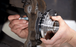 Schaeffler, videos tutoriales