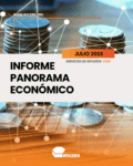 PANORAMA ECONÓMICO_julio CEOE (1)