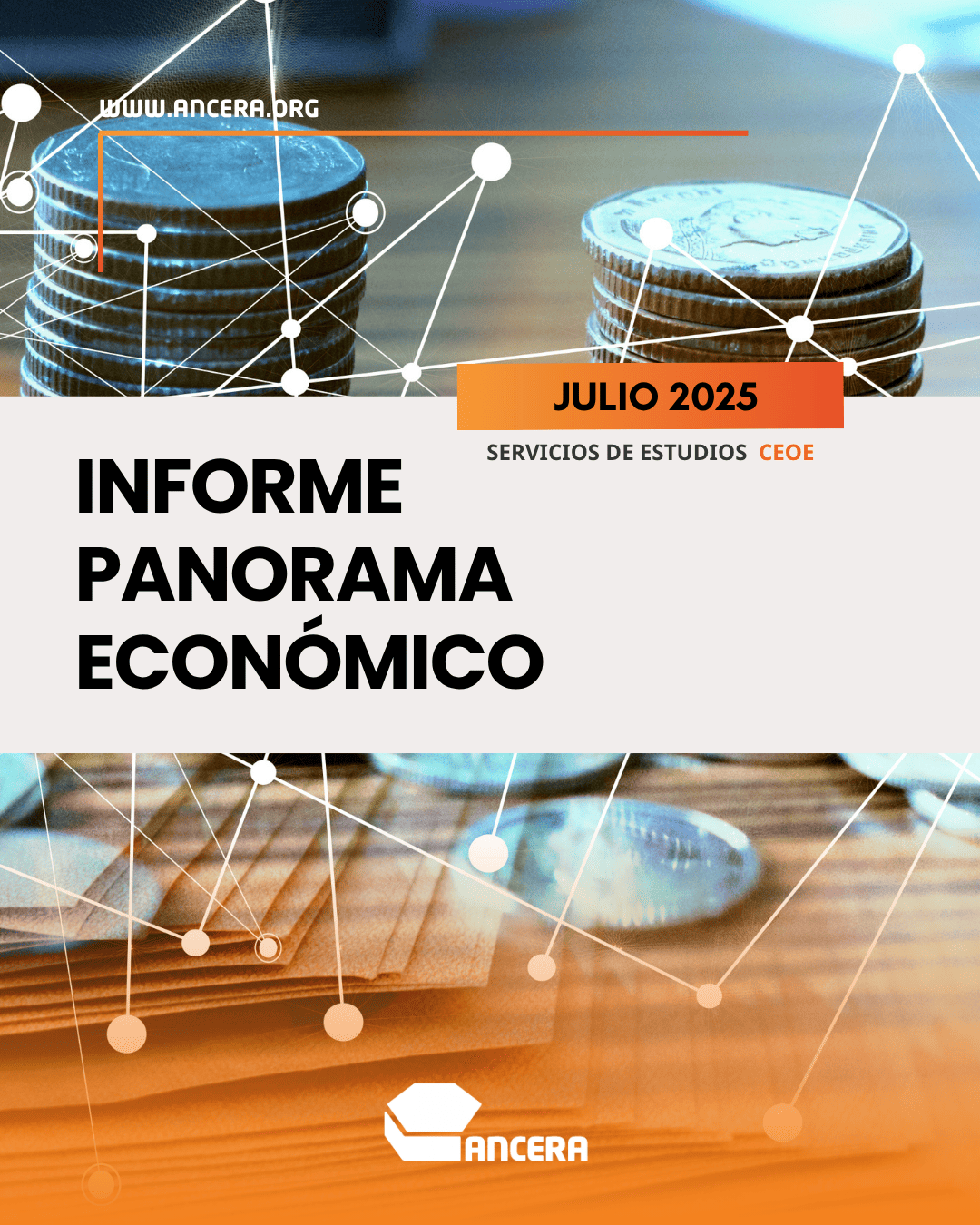 PANORAMA ECONÓMICO_julio CEOE (1)