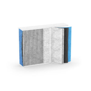 micronAir_blue_allergy_filter