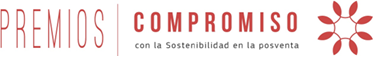 Claim compromiso