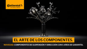 Imagen El Arte de los componentes