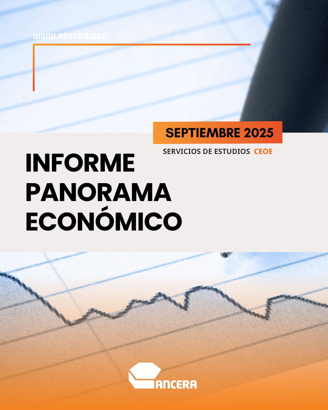 PANORAMA ECONÓMICO_septiembre 2025