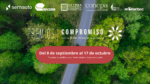 PREMIOS COMPROMISO 2025