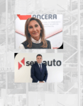 ANCERA ACTUALIDAD