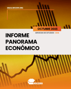PANORAMA ECONÓMICO_OCTUBRE