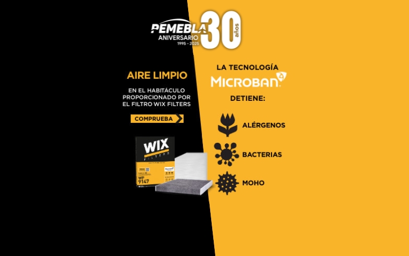 PORTADAS ACTUALIDAD PARTNER_Pemebla