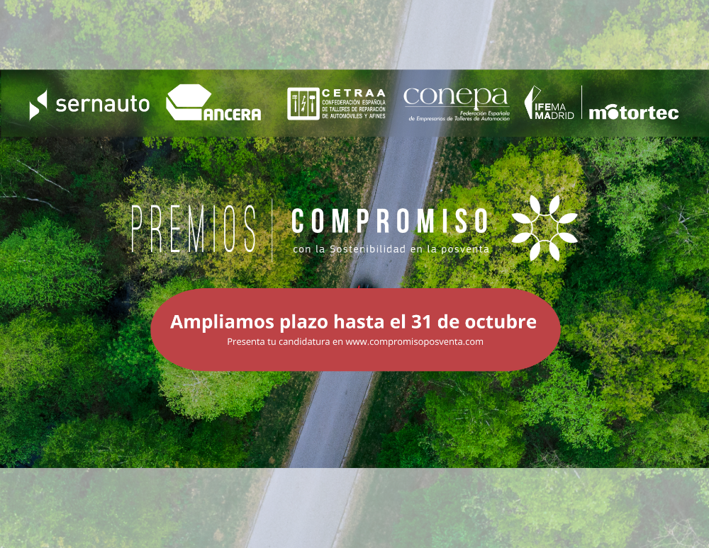Tamaño portada_Ampliación plazo