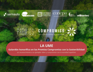 UME-premio honorífico_portadas horizontales