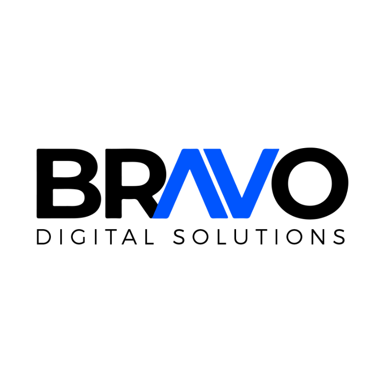 Bravo Digital Solutions