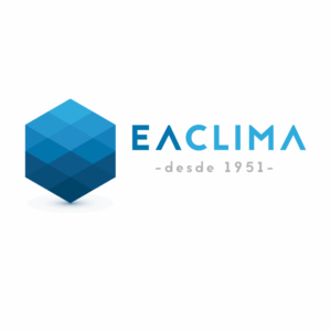 EACLIMA