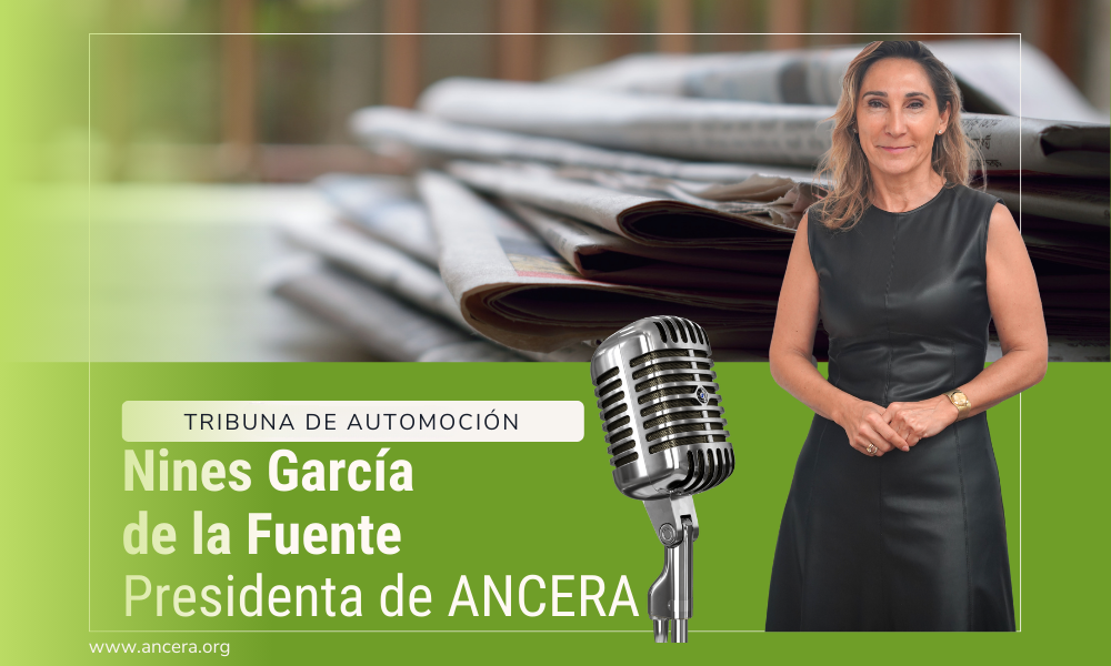 PRESS ROOM PRENSA_Tribuna de Automoción