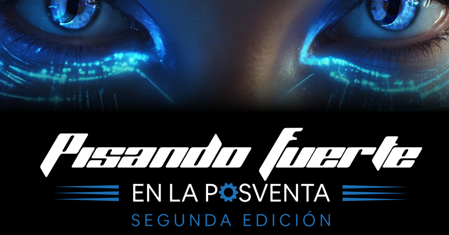 Pisando Fuerte Grupo SERCA