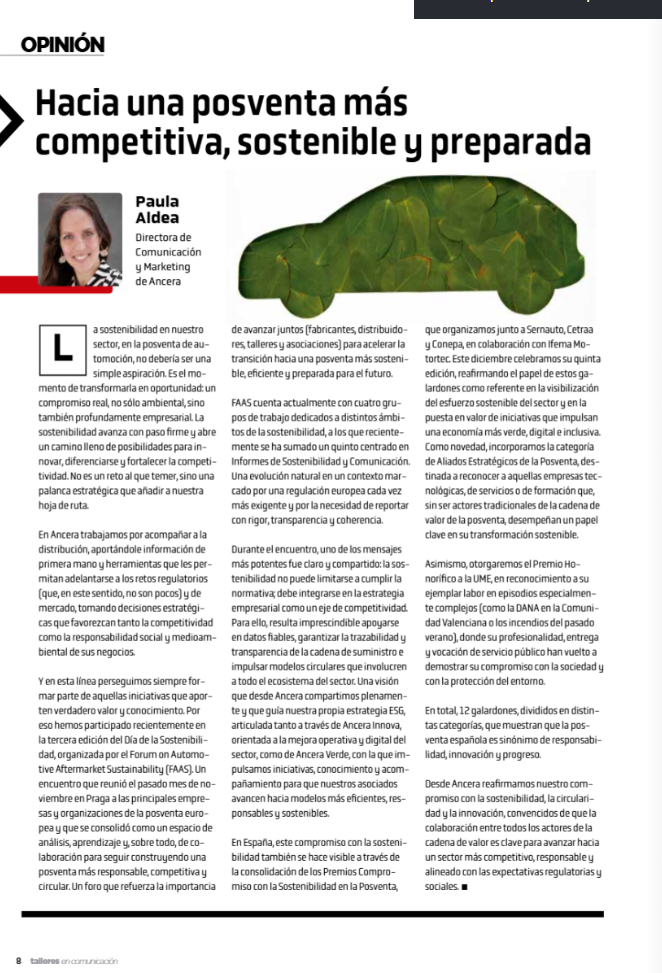 PressRoom_Talleres en Comunicación