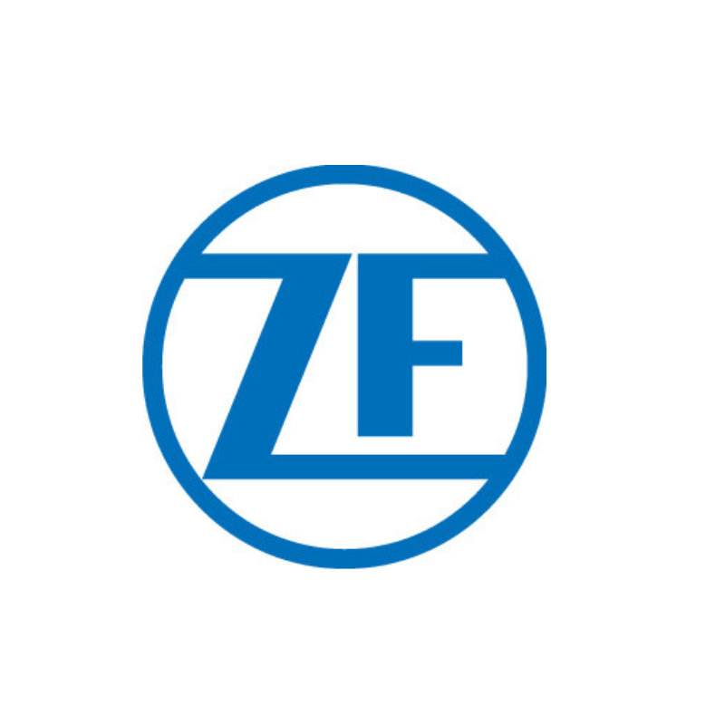 ZF home ANCERA