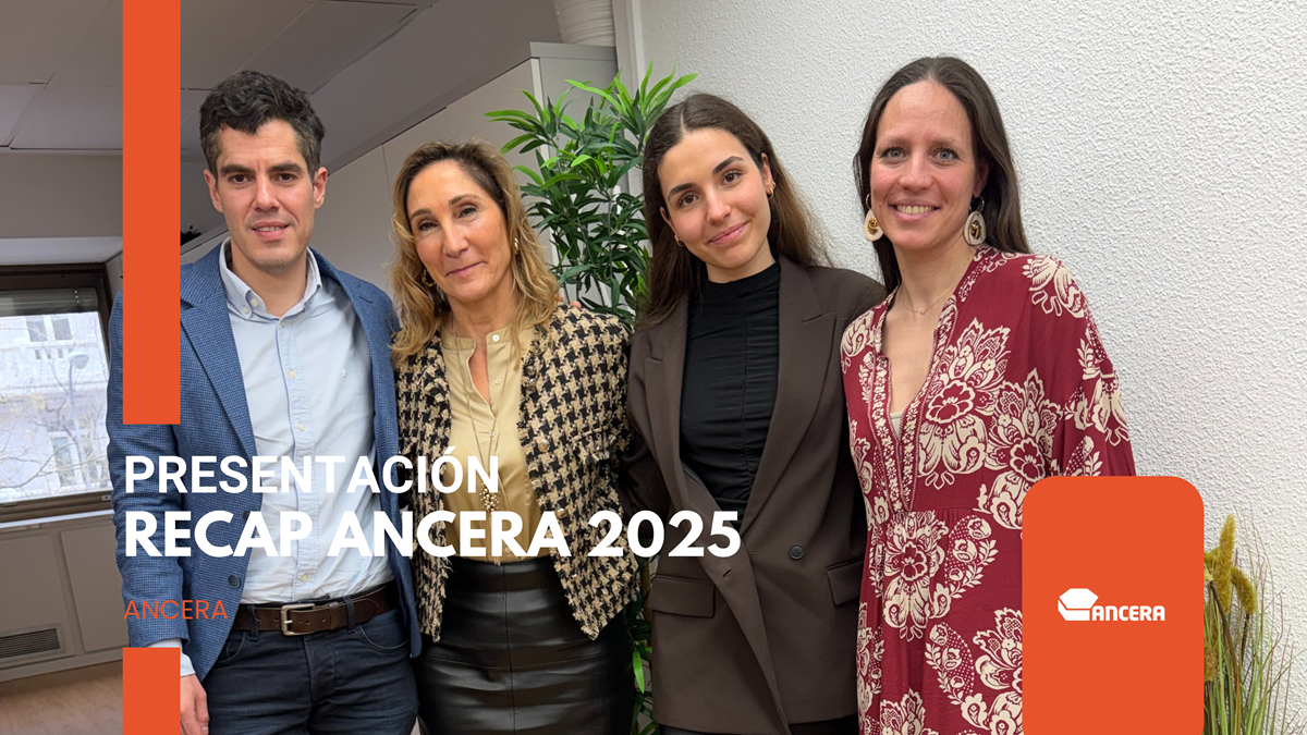 NOTAS DE PRENSA_recap 2025 fondo