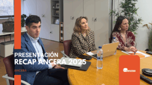 NOTAS DE PRENSA_recap 2025 portada