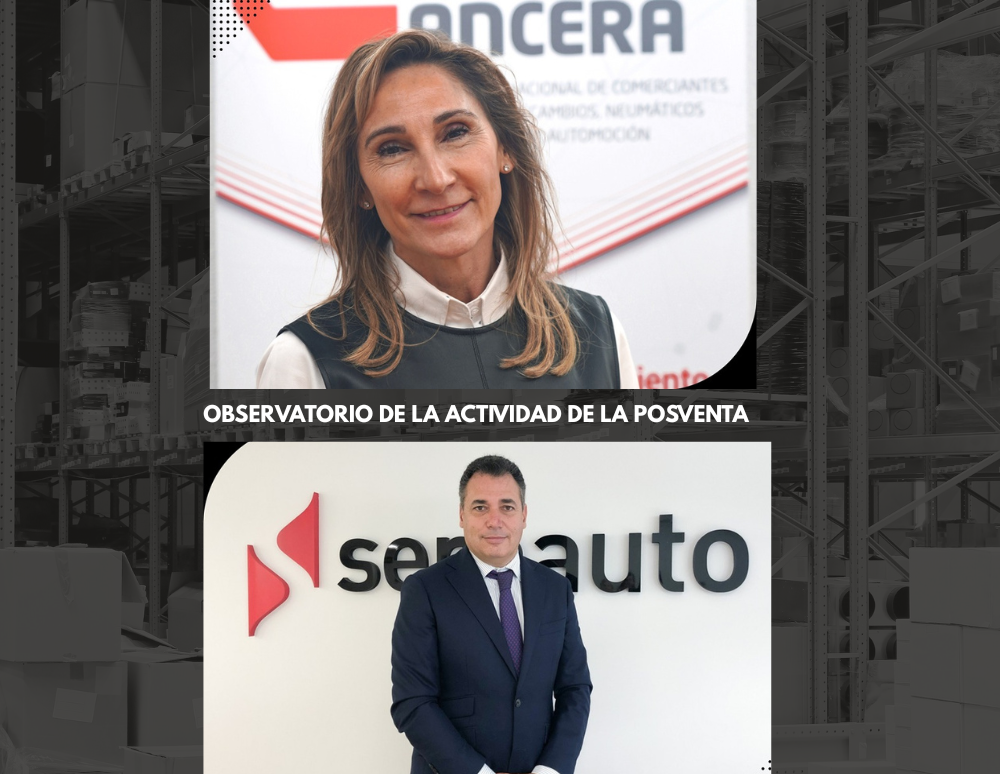 Nota de prensa Observatorio_2025