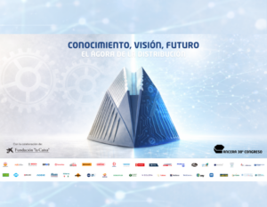 MAQUETA PORTADA