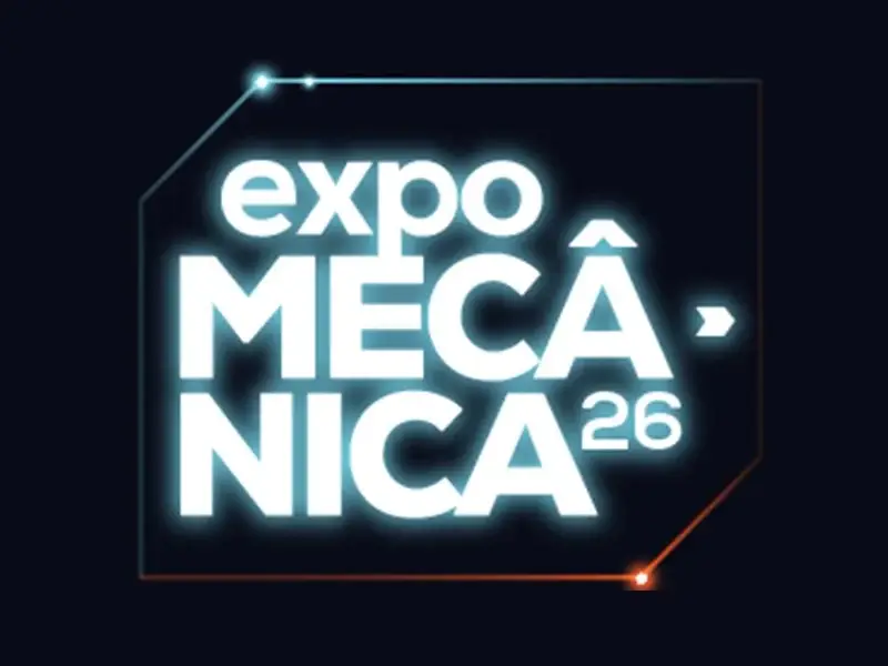 Expo-Mecanica-2026