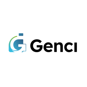 Genci