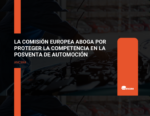 MAQUETA PORTADA_nota comisión europea