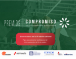 Premios Compromiso_actualización fechas