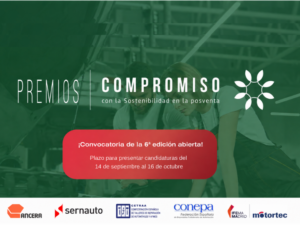 Premios Compromiso_actualización fechas